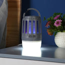 TBD0200483404_5.jpg@dd2c2941a5f23c84c2f75ce5299880a3