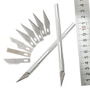 TBD02006669.jpg@f5b314ded00b0505f467fc2ce7cec9d4