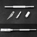 TBD02006669_1.jpg@58ec820e16f4d9bba9208672ccd8f994