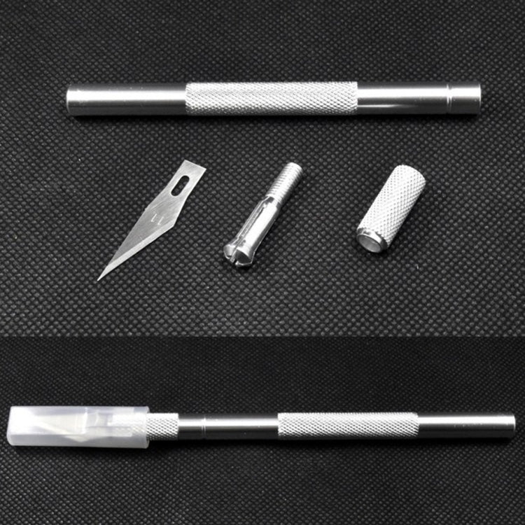 TBD02006669_1.jpg@58ec820e16f4d9bba9208672ccd8f994