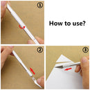 TBD02006669_2.jpg@73763212e0e1c291e28bdaaaa4c6407e