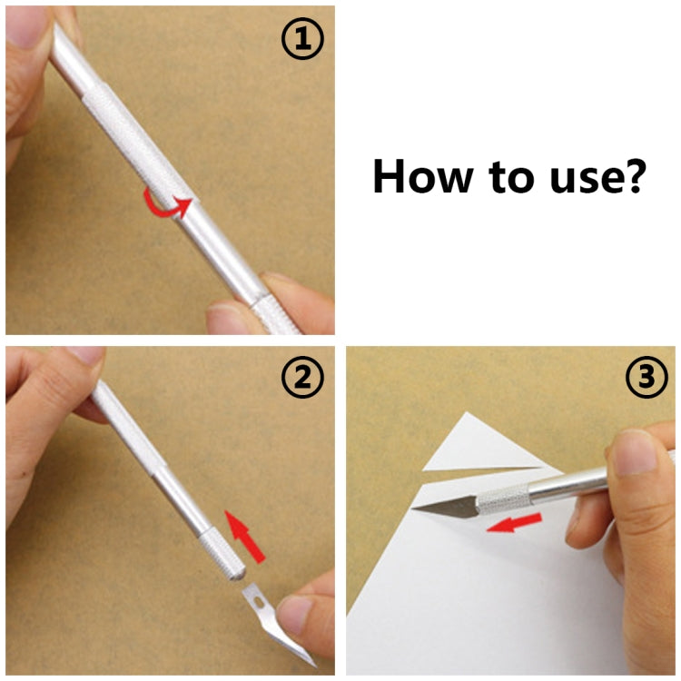 TBD02006669_2.jpg@73763212e0e1c291e28bdaaaa4c6407e