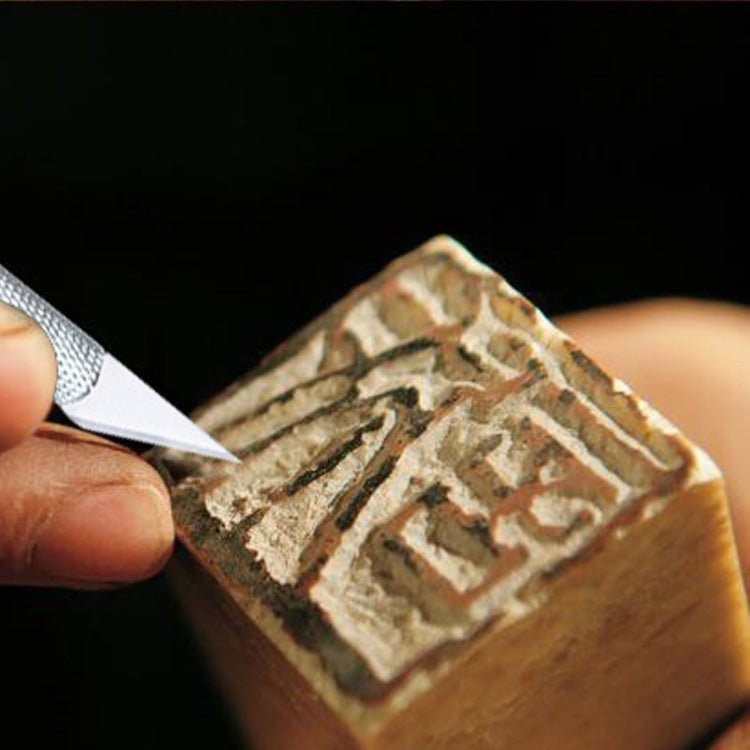 TBD02006669_3.jpg@e9cc0d665eb835c29f91b58befb08ee0