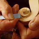 TBD02006669_4.jpg@9f918492286d76b25a837e1c0ddab5a8