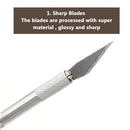 TBD02006669_5.jpg@07c4540fc5b498f3874ee136dc2b83e1