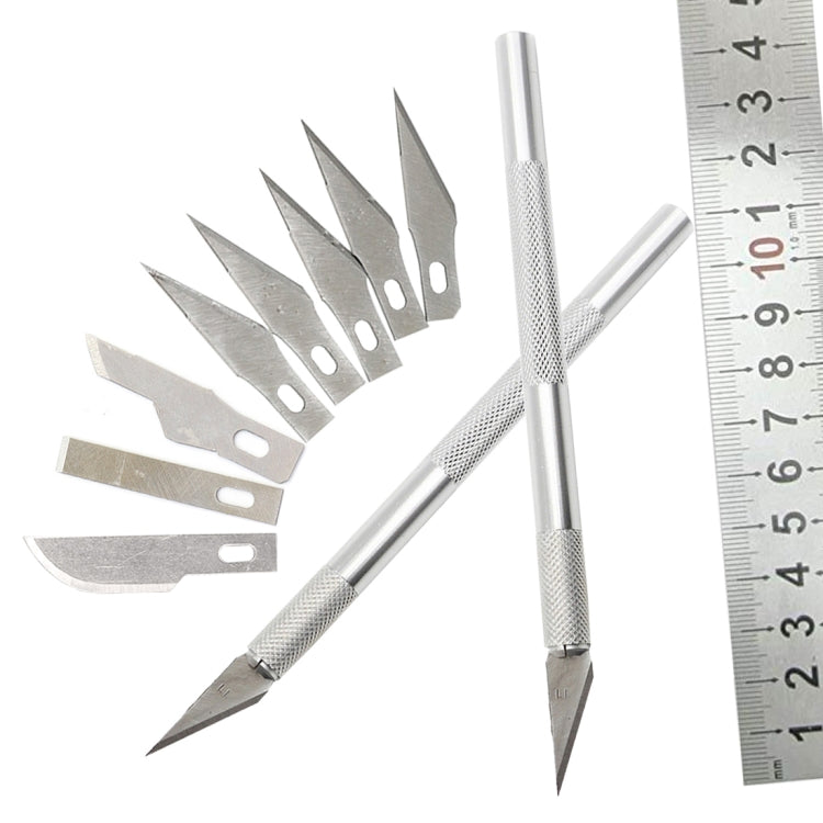 TBD02006669.jpg@f5b314ded00b0505f467fc2ce7cec9d4