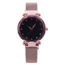 TBD0200671301A_1.jpg@3e13fd43c6409def8fc5e695faa51be2