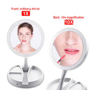 TBD0200671601A_2.jpg@0d7688f922c56eec6efe5750cf6cc5d1