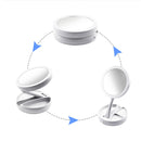 TBD0200671601A_4.jpg@4389e546198ad5a198bb3dd432f5f560