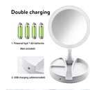 TBD0200671601A_5.jpg@91184c6fb5b6bf872e88d44a959b14f8