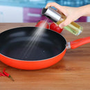 TBD0200763101B_5.jpg@6d55bb72b11aaa76c905bb70bb83a21d