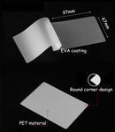 TBD02013967_1.jpg@41fbc36682447424f251f0e0c35132a2