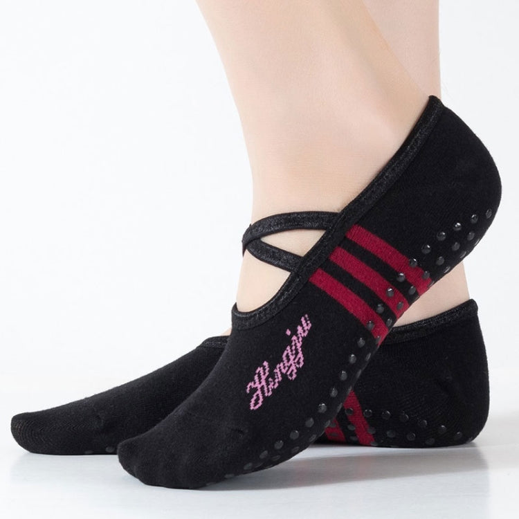 TBD0201397601E_1.jpg@756d7826e83061acdb295e114f8aed22