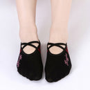 TBD0201397601E_2.jpg@22de71baaf72ec9c2fb6b990de139ca8