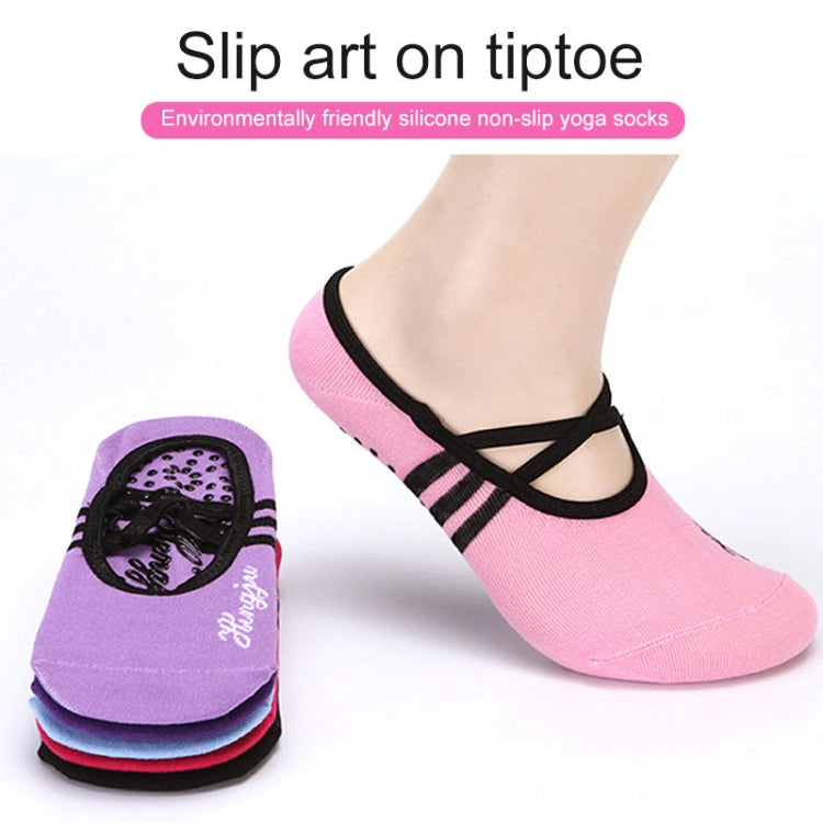TBD0201397601E_3.jpg@566cf1d622c60c0711ef6bd5b09d2272