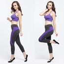 TBD0201397601E_7.jpg@591f232d4edbb8cd46e878e2dfdb0490