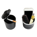 TBD02015118_4.jpg@c35cb31f02a2e48983ad50d83ec819a4