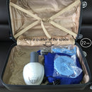 TBD0201546401A_6.jpg@94b4ed16c4111a92cfef76d74b770808