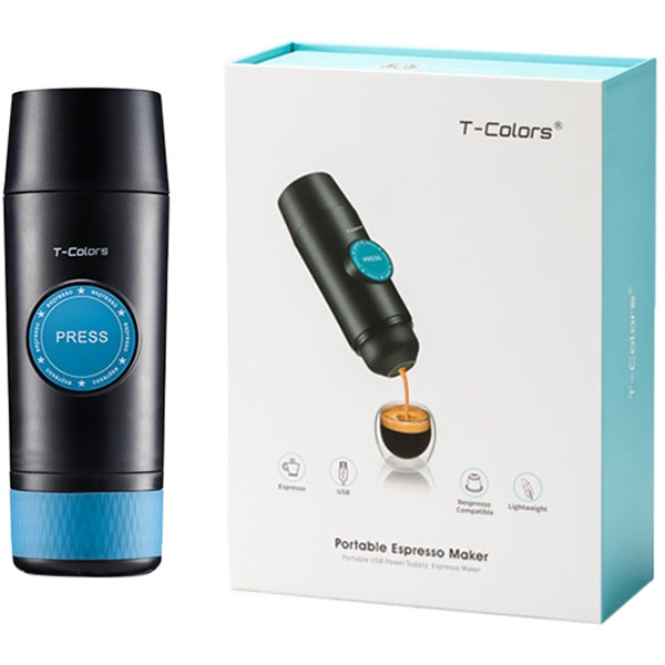 TBD0201578001A_3.jpg@17661d056f759445e7537fd606032d3b