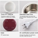 TBD0201580601A_2.jpg@555ba8b166d3b976f8a4a286e65946b1