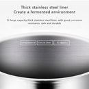 TBD0201580601A_3.jpg@dc3f20f528fad78725c2029846949cf6