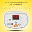 TBD0201580601A_4.jpg@723e5e0cdce7078349e90dac10b02988