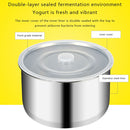 TBD0201580601A_5.jpg@26f13eb095c5147483b525f3402304a5