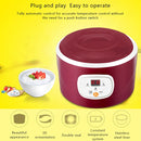 TBD0201580601A_6.jpg@9dd0ac29da01c4f06a7ffcecf8707f95