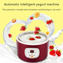 TBD0201580601A_7.jpg@64c58f2b453ed6769ca2aa949a37d92a