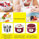 TBD0201580601A_8.jpg@02f7bc2d635ab2143e467bf3885efa5a