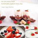 TBD0201580601A_9.jpg@11cde5bf411ccf7e36969f258f186ed1