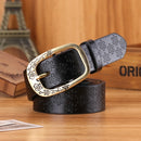 TBD0201740501A.jpg@0e4758826951a0b376e3e62073f91e59