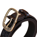 TBD0201740501A_2.jpg@91557e59d3218106f74ddd4d4659ca61