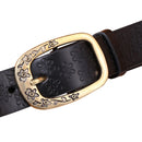 TBD0201740501A_3.jpg@7e2d10acbbba43da491d7c771cd9985c