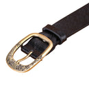 TBD0201740501A_4.jpg@469a0ee2df821cb30c12c63b3f7bb3c0