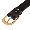 TBD0201740501A_5.jpg@e7752878f9c08022207d3e722c027e2b