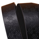 TBD0201740501A_6.jpg@d869d0fbb09945a933182816a0c0ab79