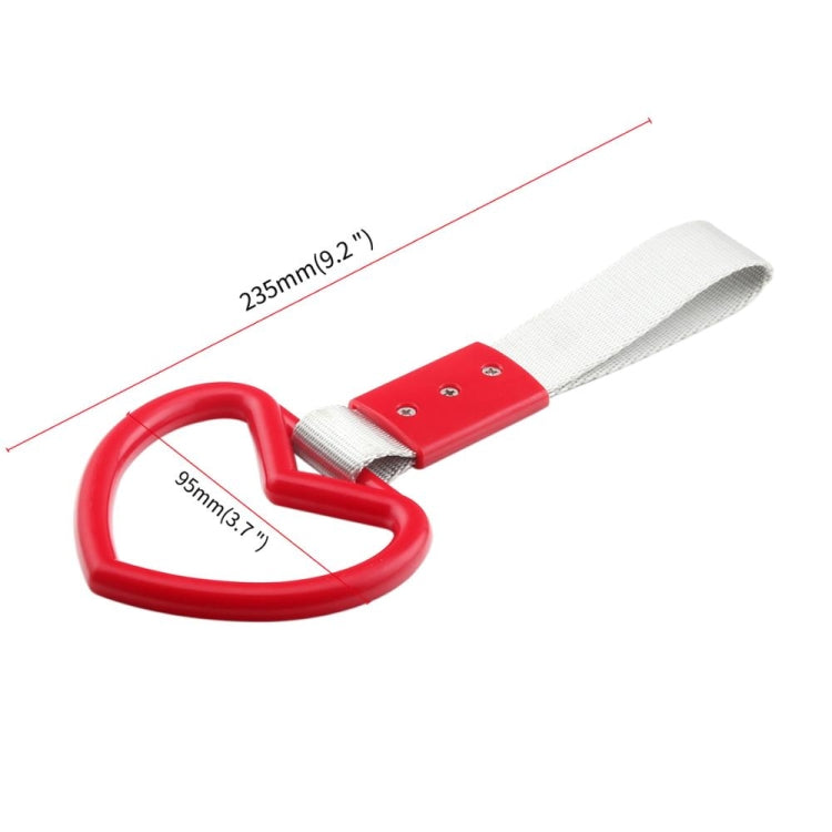 TBD0201770401A_4.jpg@1a492cf83fd28c5668f43a29ead6368d