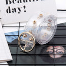 TBD0202001201E.jpg@3e4299f17139fbcb218a38ad08775752