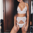 TBD0202072702A_2.jpg@e7956fca18f969bad5cde7c80d4b273c