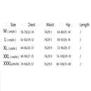 TBD0202072702A_3.jpg@ad1f748d17ba32d28fb496f52f347453