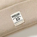 TBD0202077901A_2.jpg@79377cb13d18929daa1e5f3b04e603cb