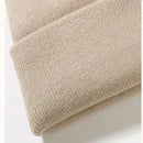 TBD0202077901D_3.jpg@35d6048d12547879f4d2f9163e487a1a