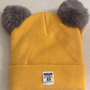 TBD0202077901D_4.jpg@465632e2bfc61d2e734c8ea487d67cb5