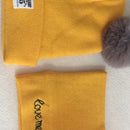 TBD0202077901D_5.jpg@080e12340a5f4621ae1a94f61312eb99