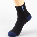 TBD0202091801E.jpg@4a3fb75e63db482a23fbca482128cc84