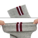 TBD0202091801E_3.jpg@39e36aa2157011b839b0ebd83fe7a82d