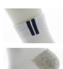 TBD0202091801E_4.jpg@9f209be8ffc3b6528275db53348692d8