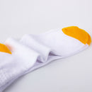 TBD0202091801E_5.jpg@42dfc9f7f8aee787d27c01bf2fc64889