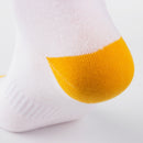 TBD0202091801E_6.jpg@43a7900d17e47acdb13049897f1c4bab